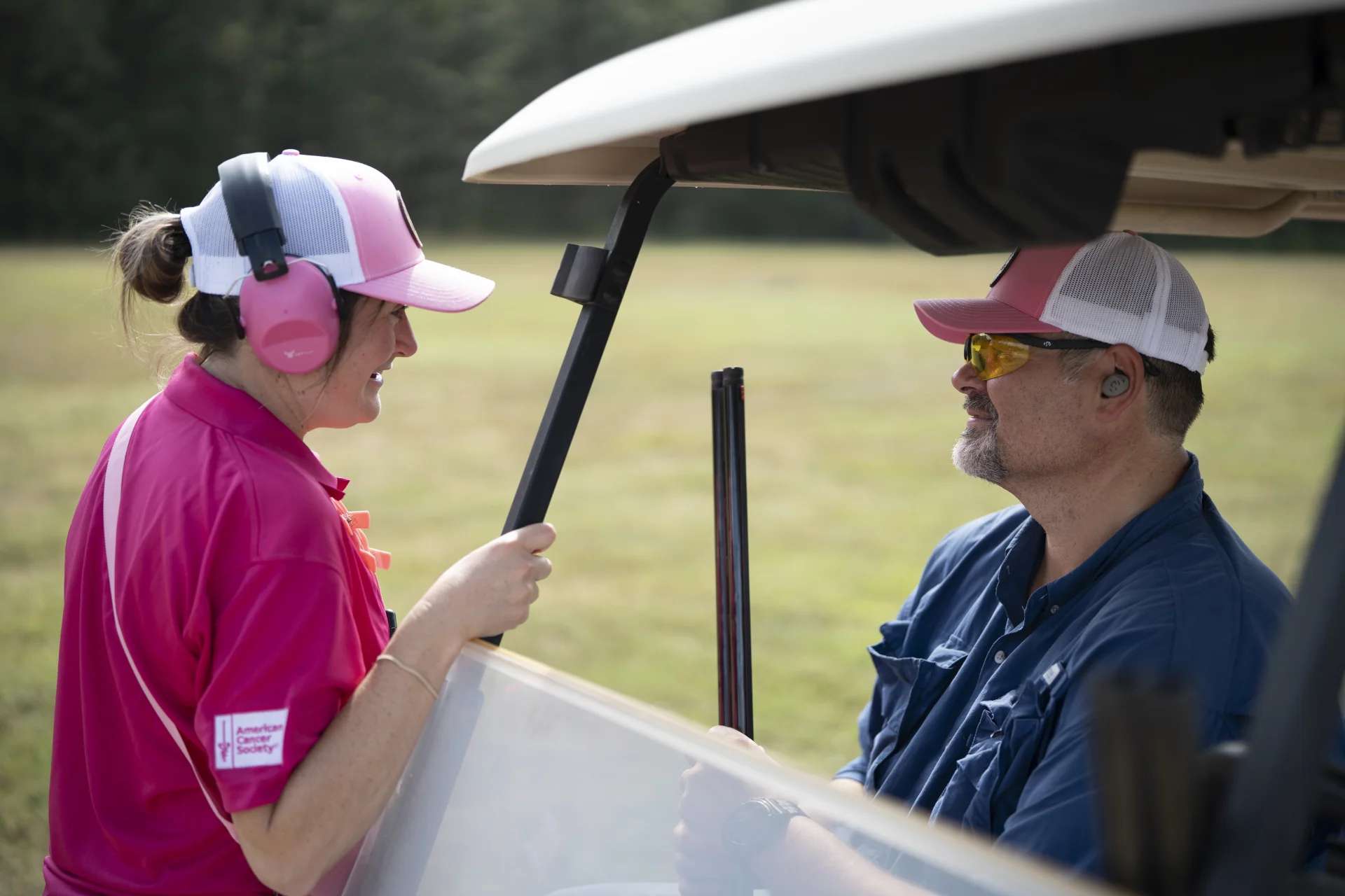 Clays For Cancer 2025 057.webp